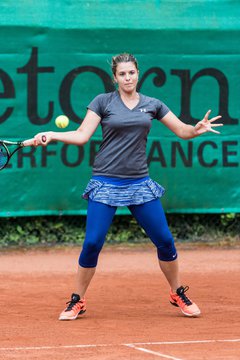 Bild 491 - Stadtwerke Pinneberg Cup